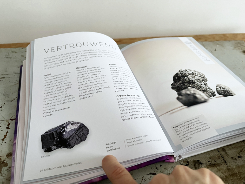 mood-crystals-emotie-vertrouwen